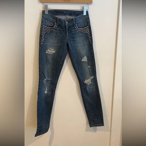 Guess jeans